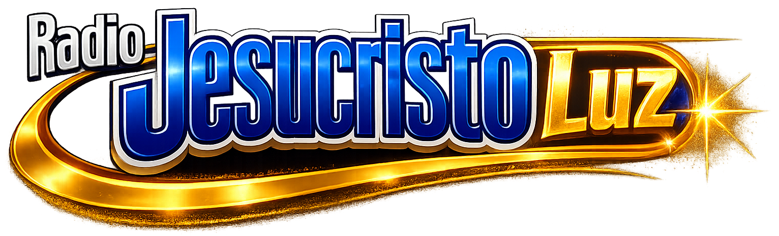 Radio Jesucristo Luz