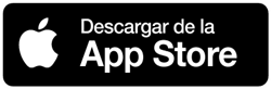 Descargar en App Store