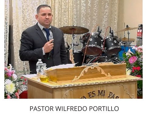 Radio Jesucristo Luz