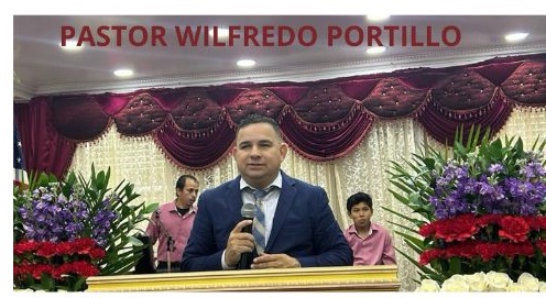 Radio Jesucristo Luz